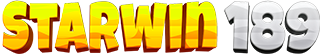 Starwin189
